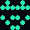 83.147.196.117