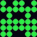 83.147.196.119