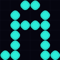 83.147.196.121