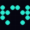 83.147.196.129