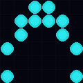 83.147.196.131
