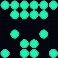 83.147.196.136