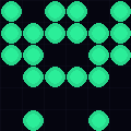 83.147.196.14
