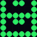 83.147.196.142