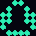 83.147.196.143