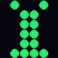83.147.196.146