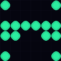 83.147.196.147
