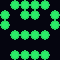 83.147.196.148