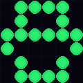 83.147.196.154