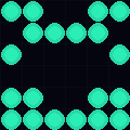83.147.196.155