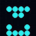 83.147.196.157