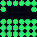83.147.196.16