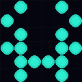 83.147.196.160