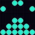 83.147.196.161