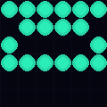 83.147.196.162