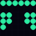 83.147.196.164