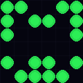 83.147.196.165