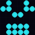 83.147.196.167