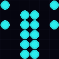 83.147.196.168