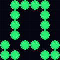 83.147.196.17