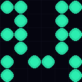 83.147.196.171