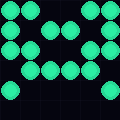 83.147.196.173