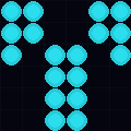 83.147.196.176