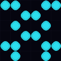 83.147.196.179