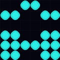 83.147.196.18