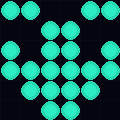 83.147.196.181