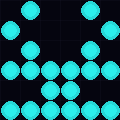 83.147.196.182