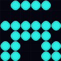 83.147.196.183