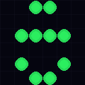 83.147.196.190