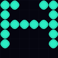 83.147.196.191