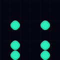 83.147.196.192
