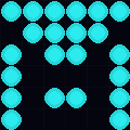 83.147.196.194