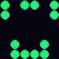 83.147.196.199