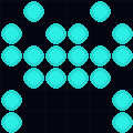 83.147.196.202