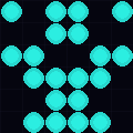83.147.196.203