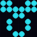 83.147.196.204
