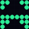83.147.196.21