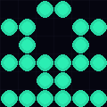 83.147.196.210
