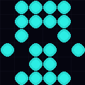 83.147.196.217