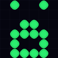 83.147.196.221