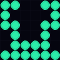 83.147.196.222