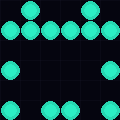 83.147.196.231