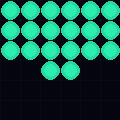 83.147.196.234