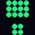 83.147.196.238