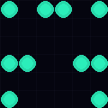 83.147.196.241