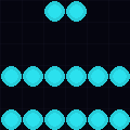 83.147.196.242